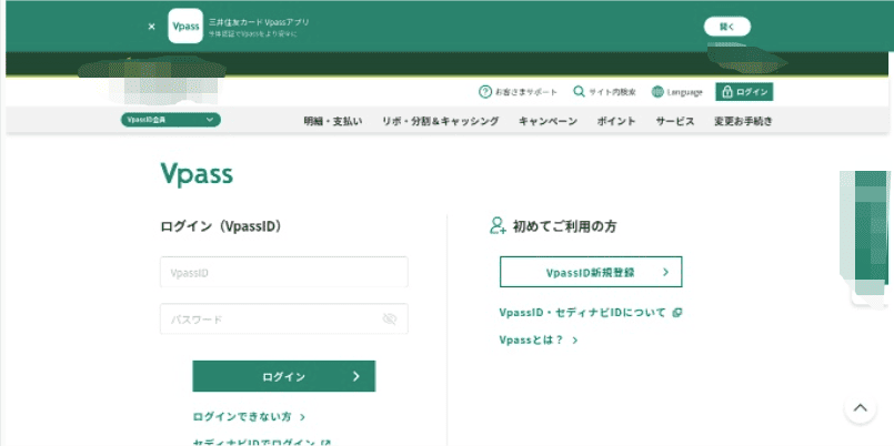 02be1f12ac8ebae47ff2252bd84c9db4