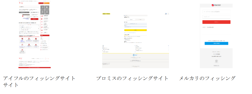 c15dfb0a871efb3e0ed0daf512ee7e4f