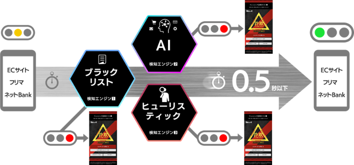 72ded5ff4f9385ab0405c214ac30f2a8