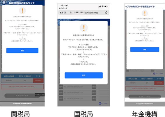778cf6606be2a108db1a543718bd66e6