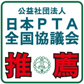 5bba19b0374097260508c81c6fb0f240