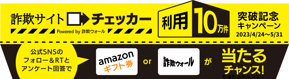 d374e4fb3b1c19697ae84189f505a9e0