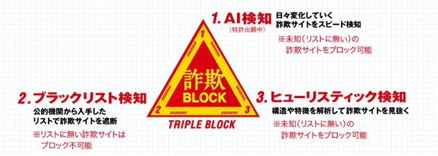 aaf364fcc4412f1c79aee57c8cd28eb9